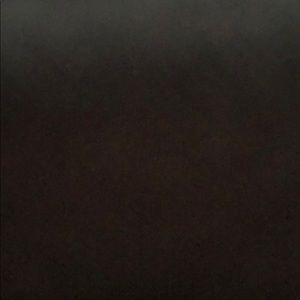 Meet your Posher, Marta